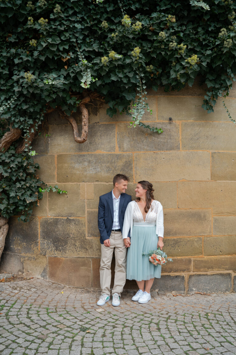 JanineGoebelFotografie-113