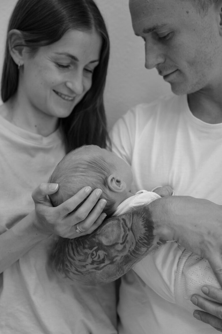 JanineGoebelFotografie-119