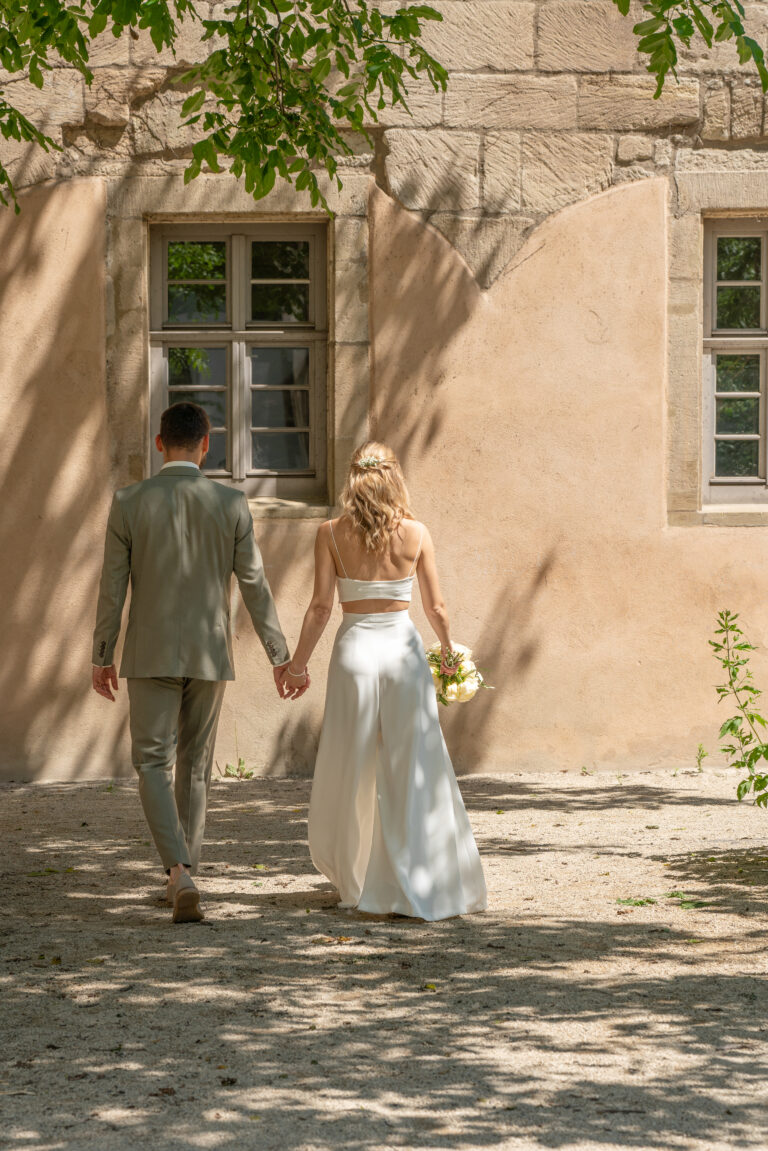 JanineGoebelFotografie-162