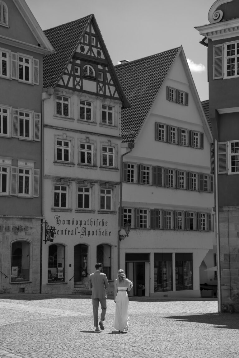 JanineGoebelFotografie-206