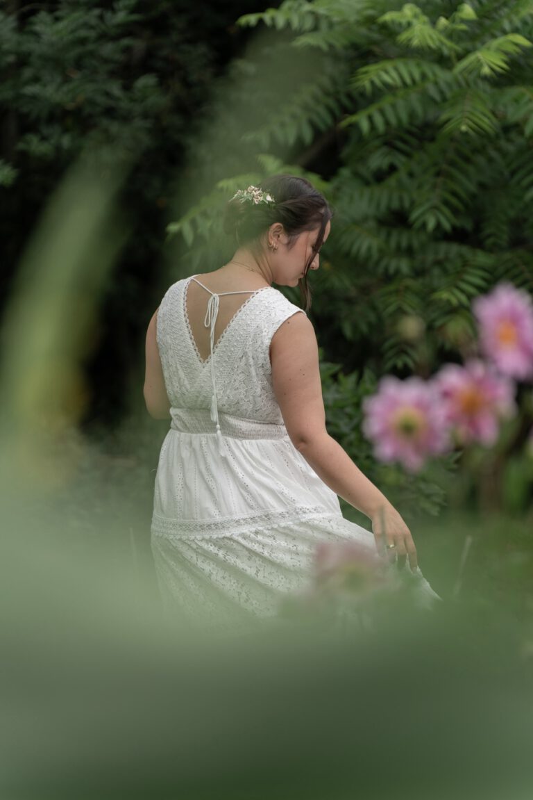 JanineGoebelFotografie-211