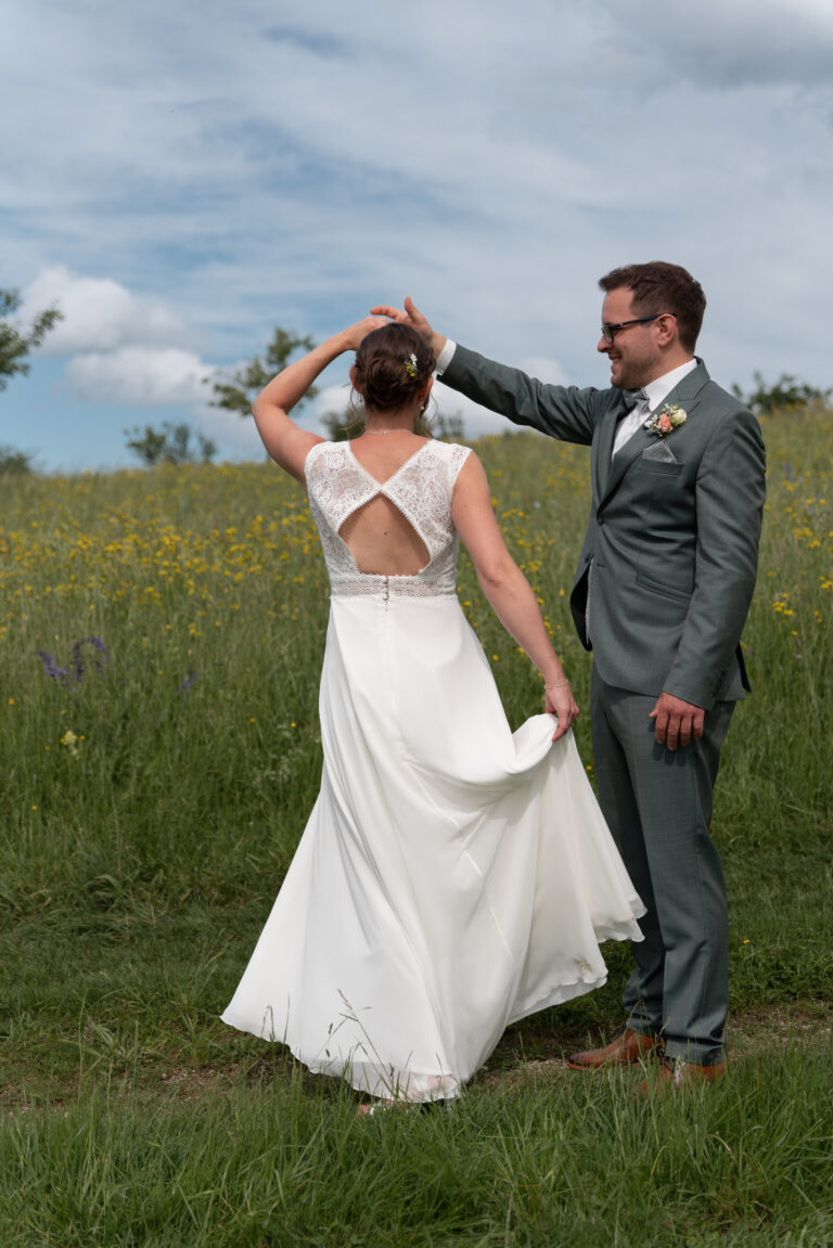 JanineGoebelFotografie-220