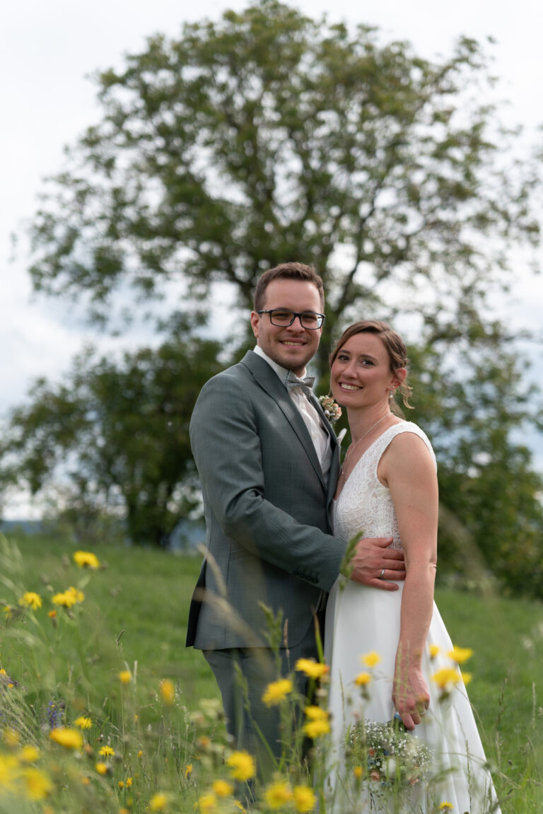 JanineGoebelFotografie-230