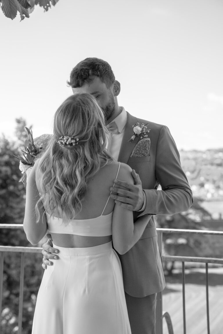 JanineGoebelFotografie-32
