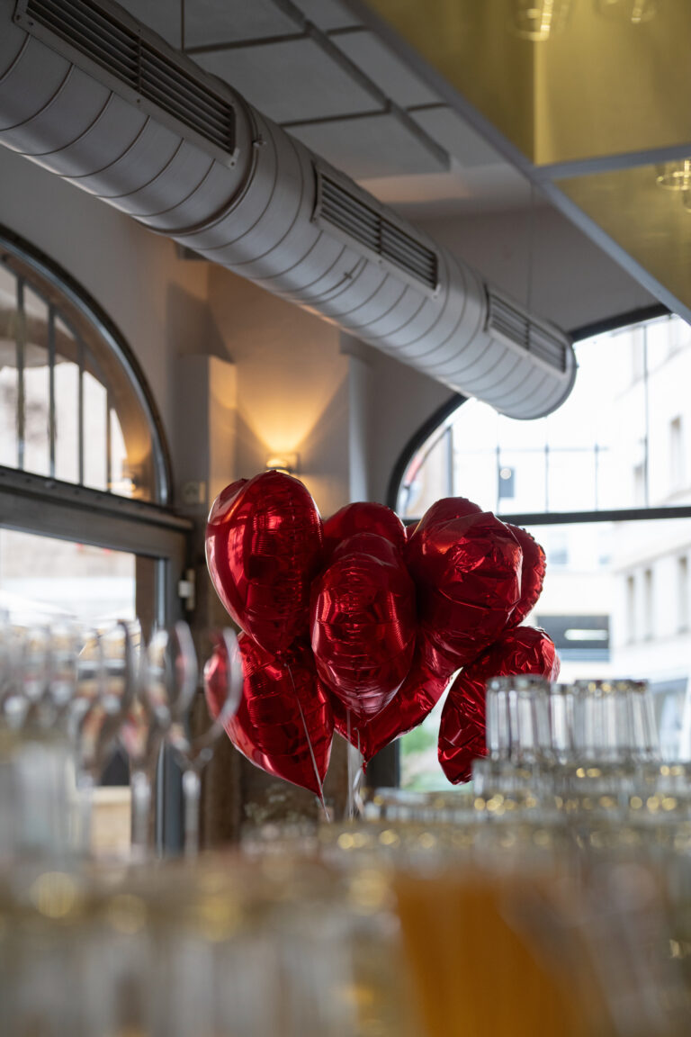 JanineGoebelFotografie-329