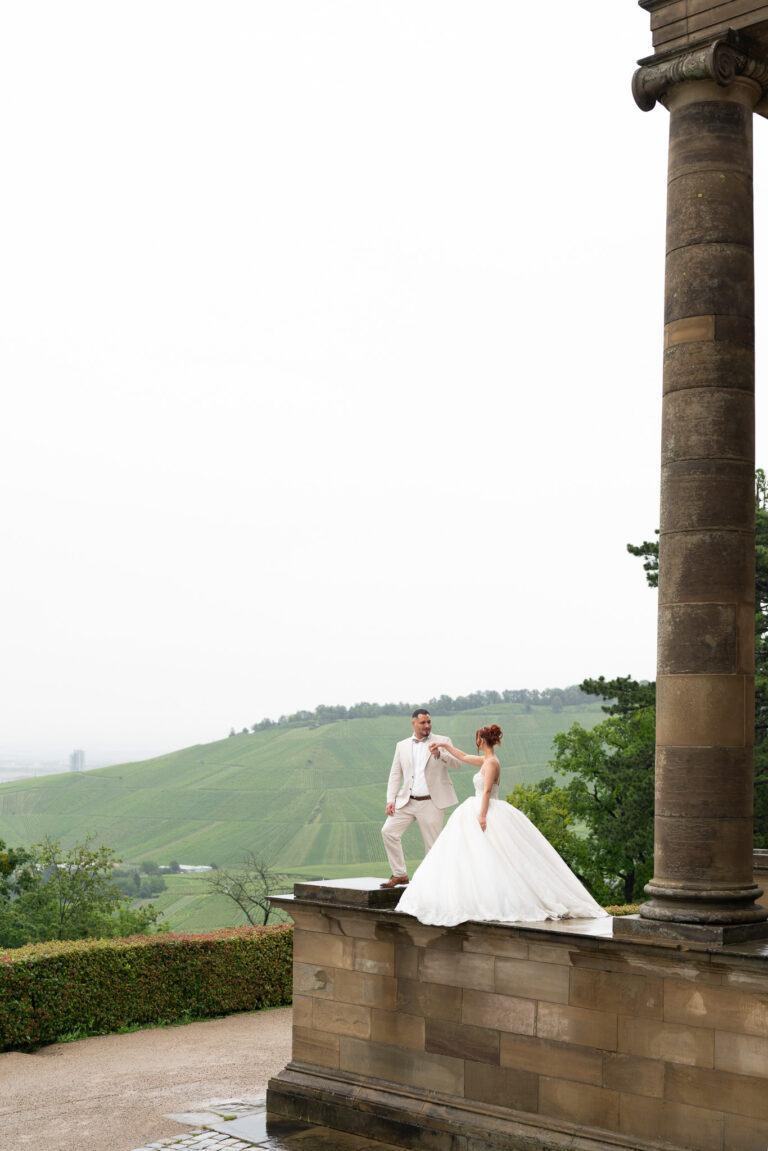 JanineGoebelFotografie-344