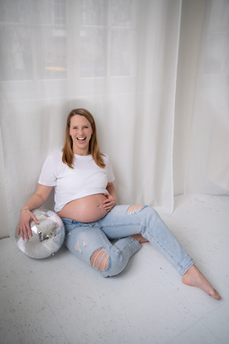 JanineGoebelFotografie-36