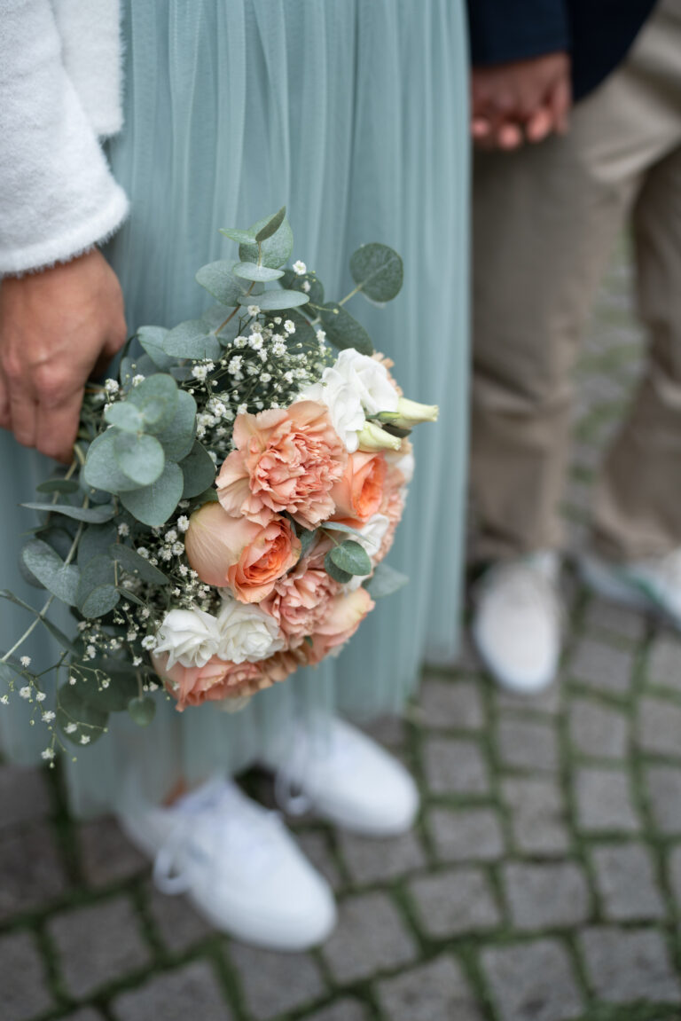 JanineGoebelFotografie-54