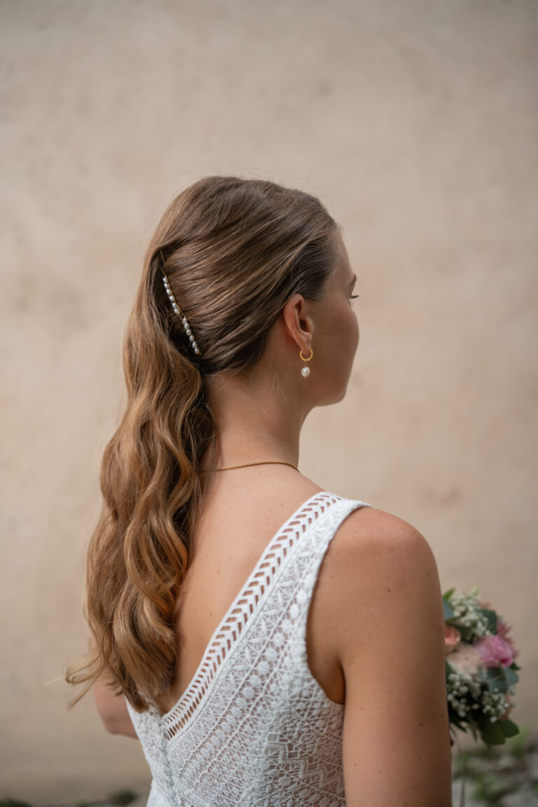 JanineGoebelFotografie-62-2