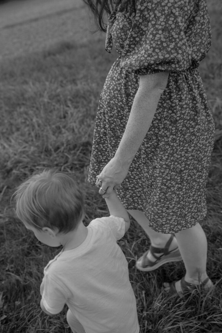 JanineGoebelFotografie-66