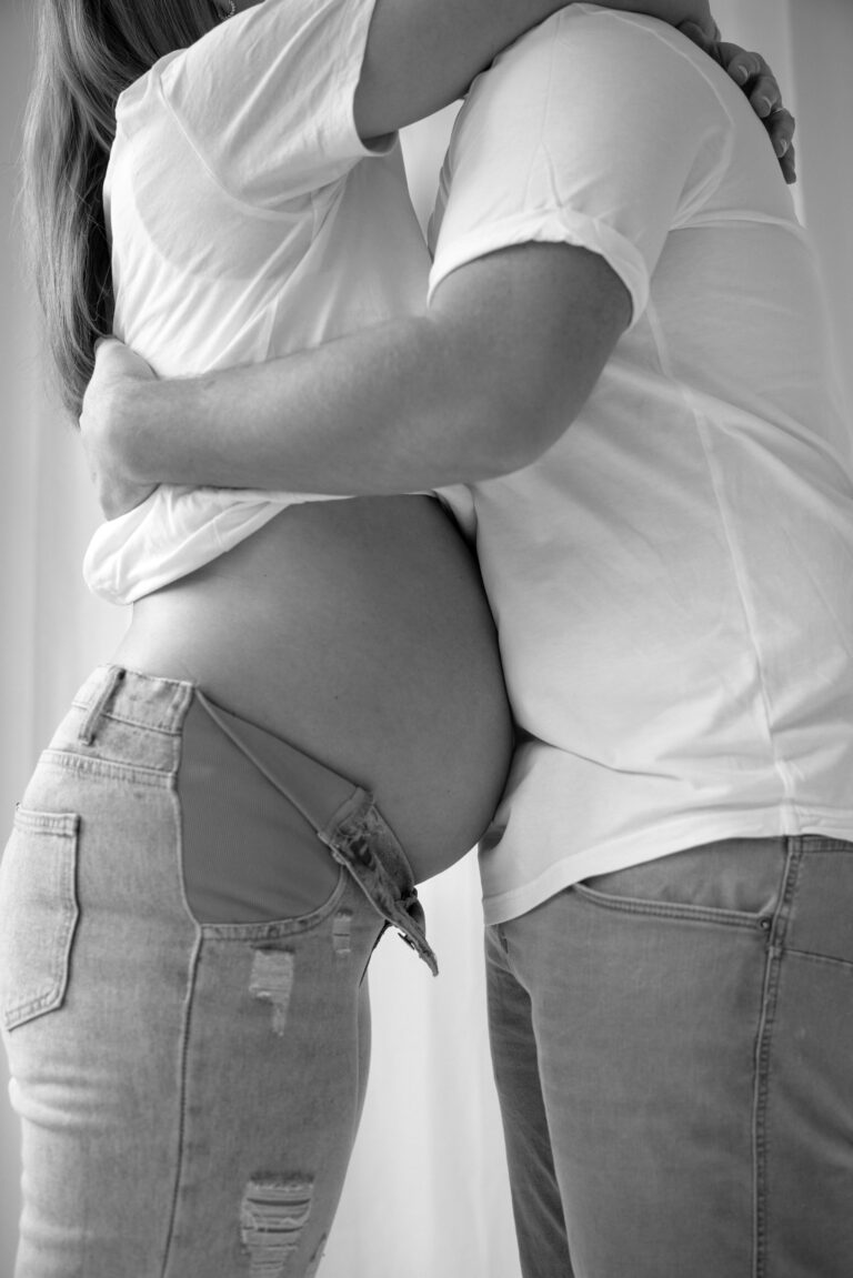 JanineGoebelFotografie-71
