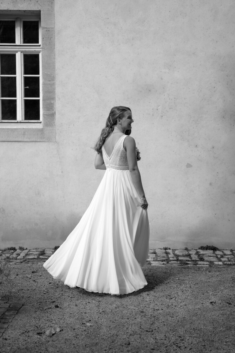 JanineGoebelFotografie-77