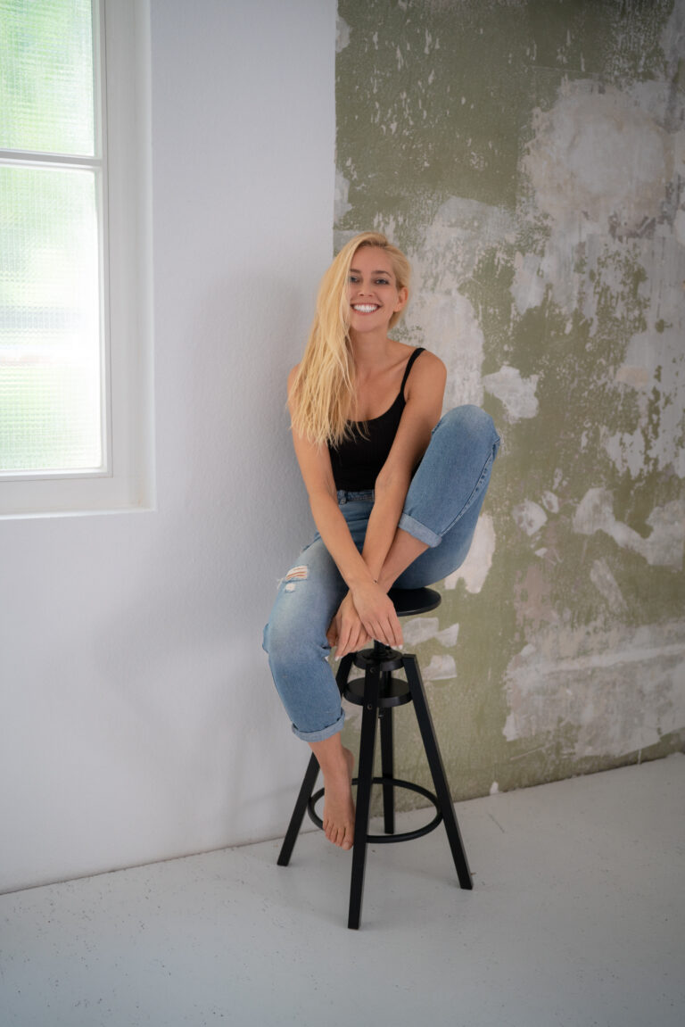 JanineGoebelFotografie-1-127