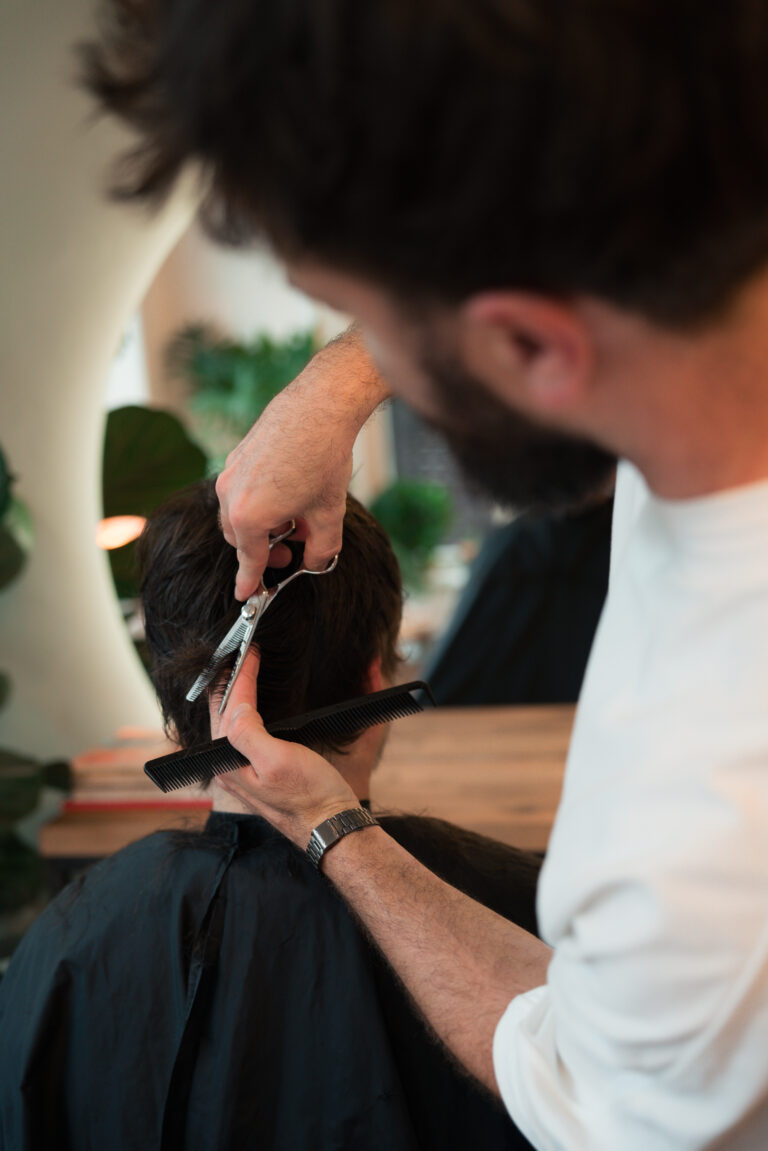 JanineGoebelFotografie-10