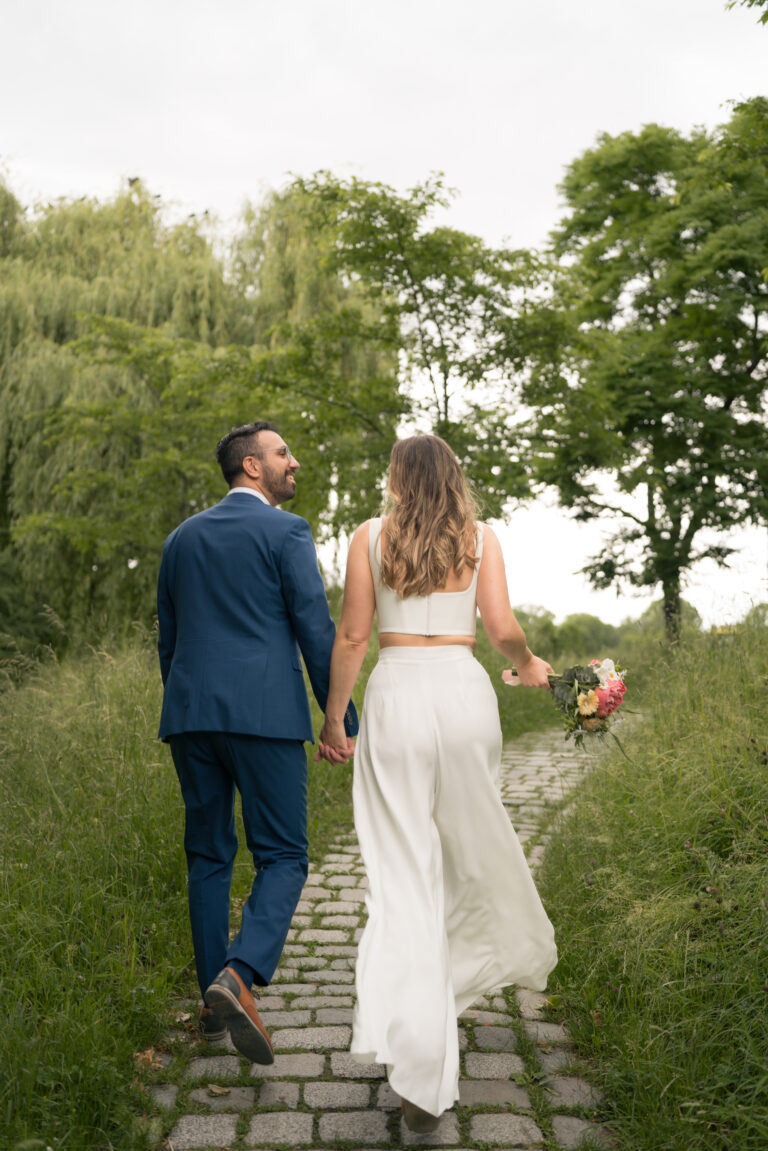 JanineGoebelFotografie-106