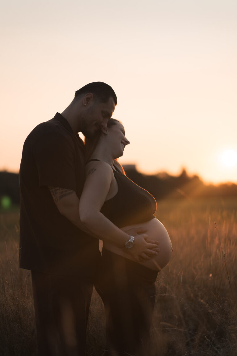 JanineGoebelFotografie-116