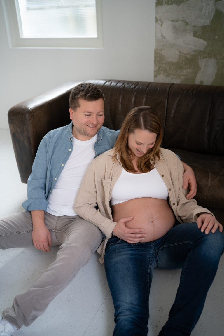 JanineGoebelFotografie-127