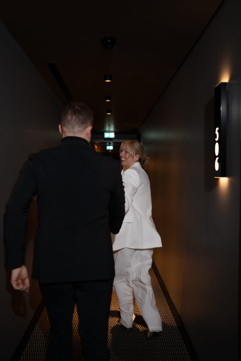 JanineGoebelFotografie-14