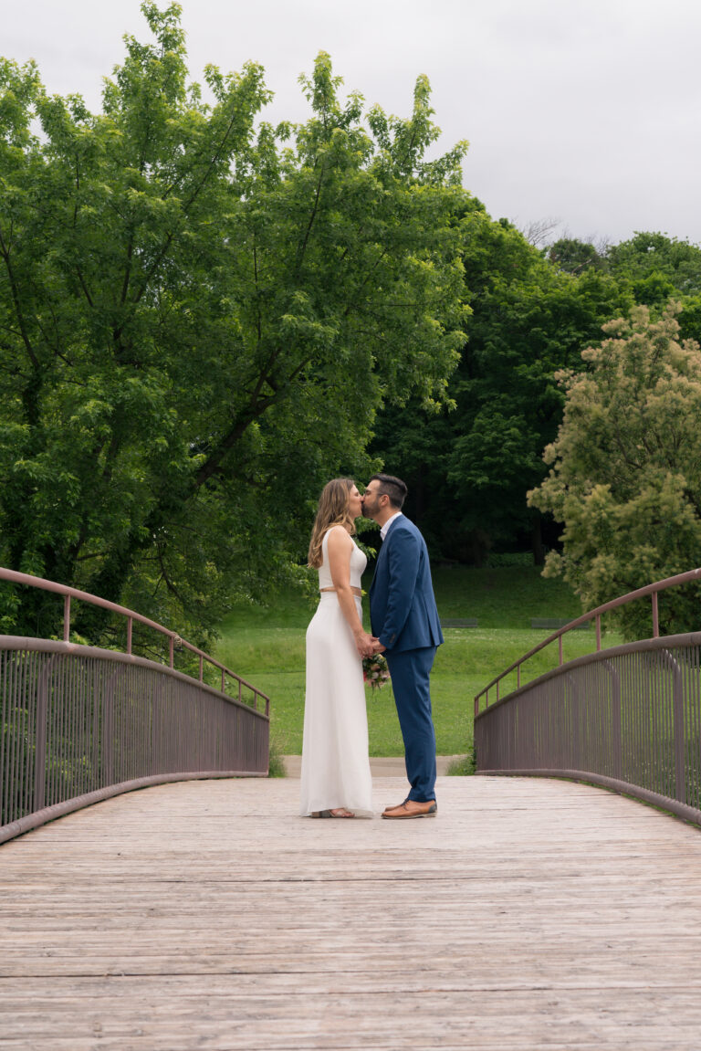 JanineGoebelFotografie-150