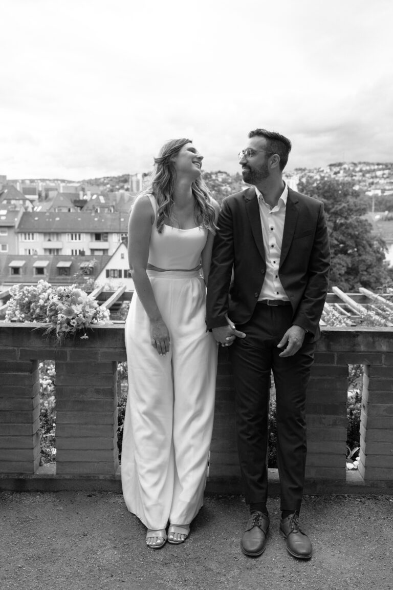 JanineGoebelFotografie-158