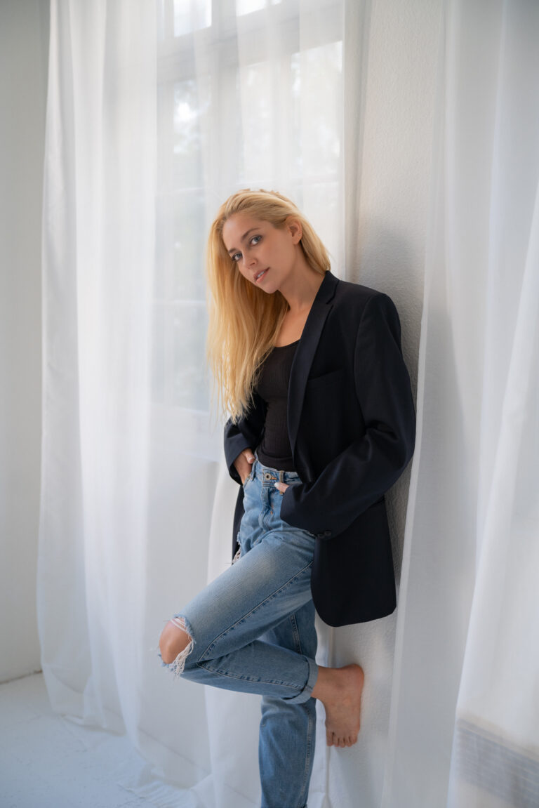 JanineGoebelFotografie-22