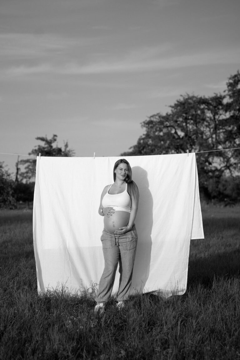 JanineGoebelFotografie-24