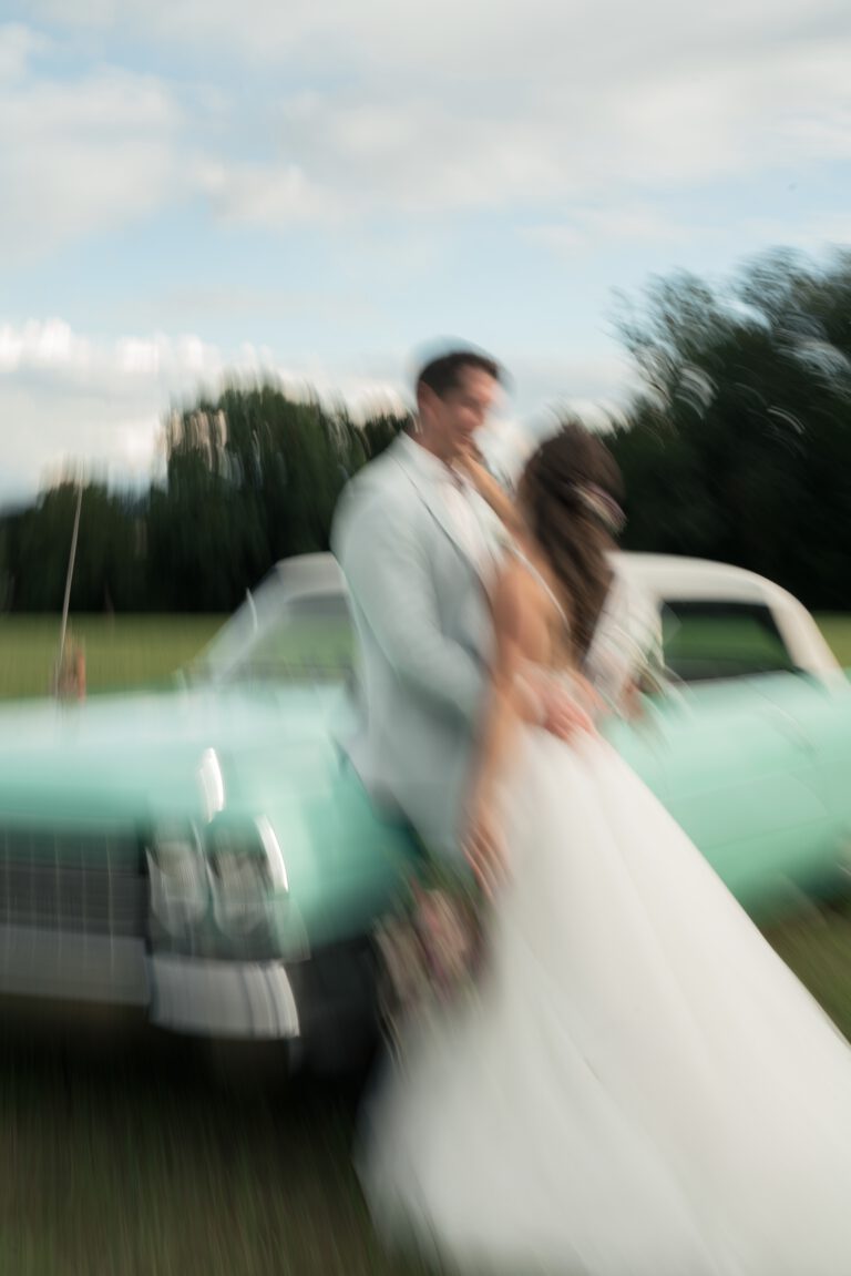 JanineGoebelFotografie-25