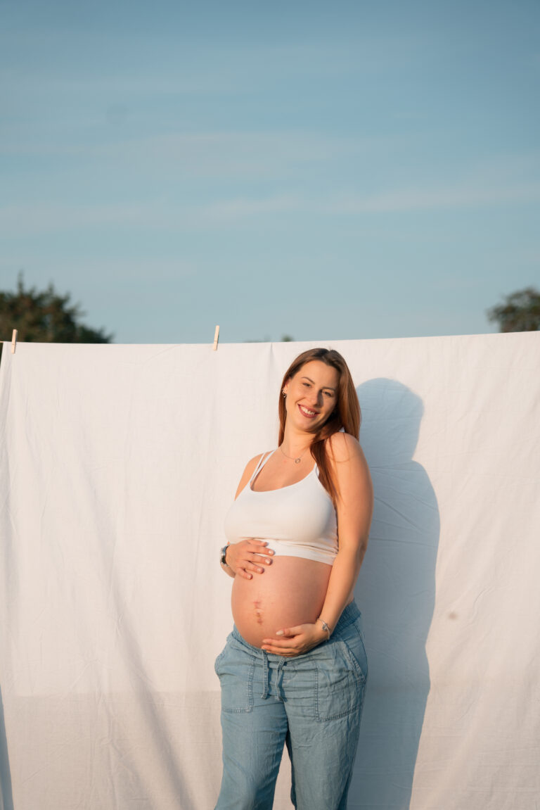 JanineGoebelFotografie-27