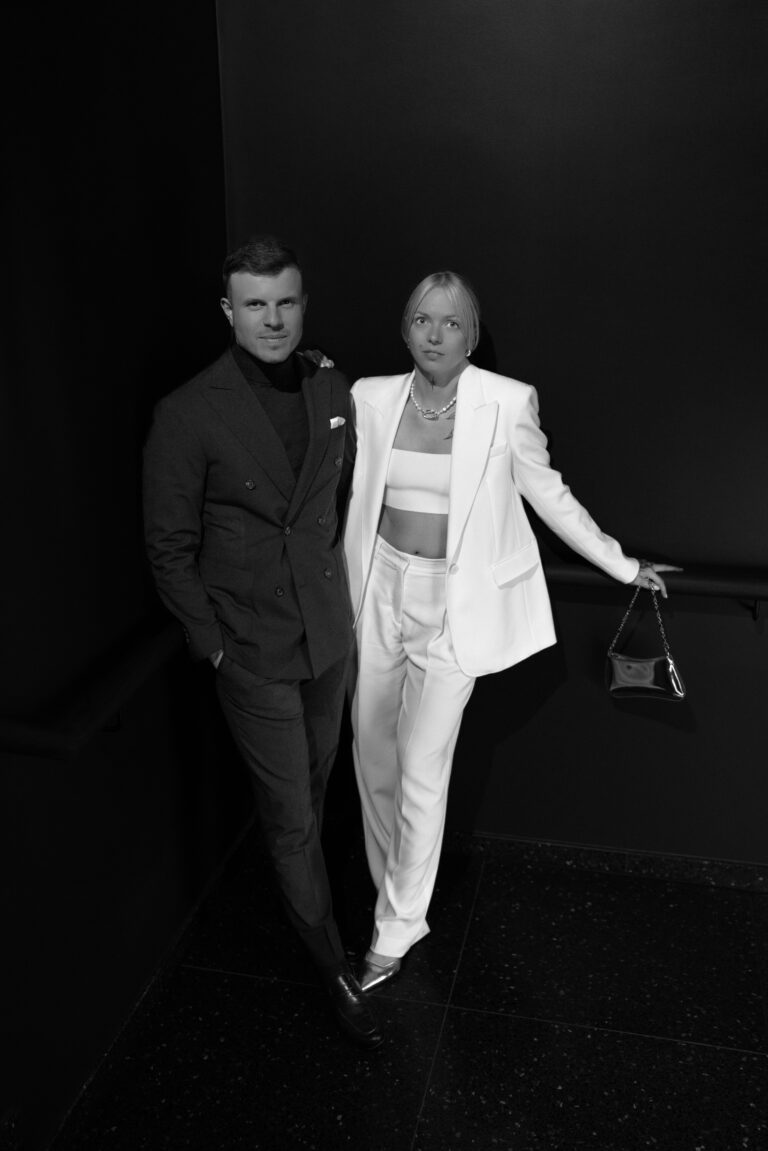 JanineGoebelFotografie-31