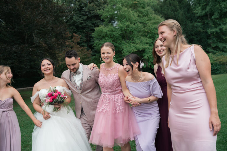 JanineGoebelFotografie-380