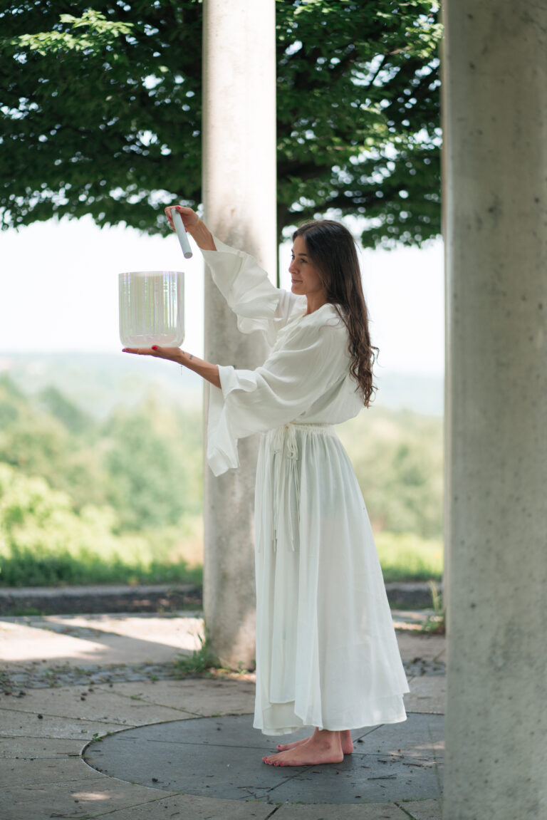 JanineGoebelFotografie-46