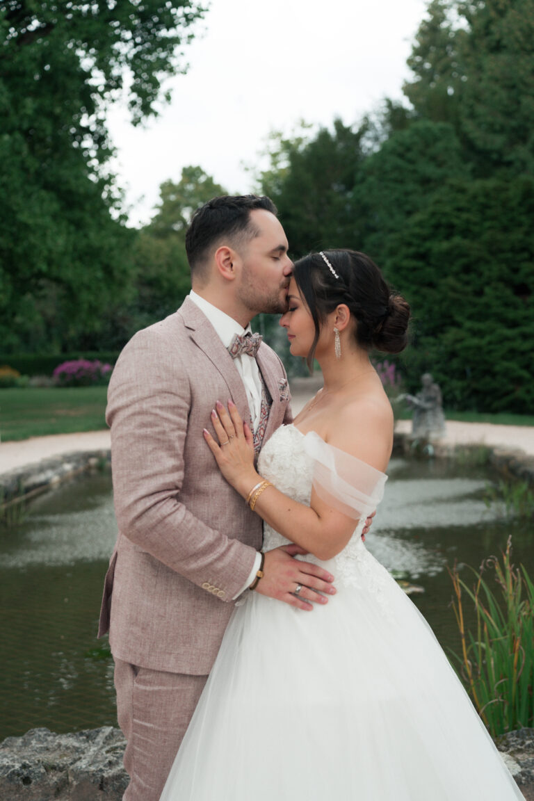 JanineGoebelFotografie-470