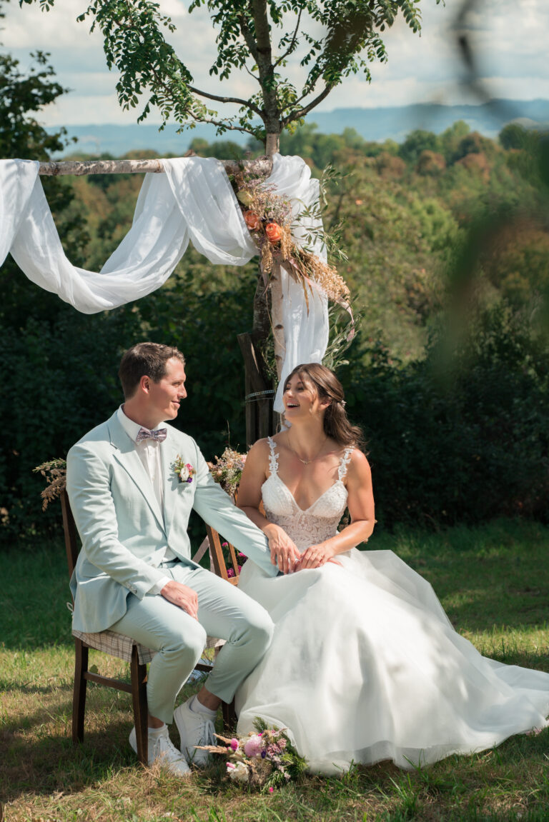 JanineGoebelFotografie-5