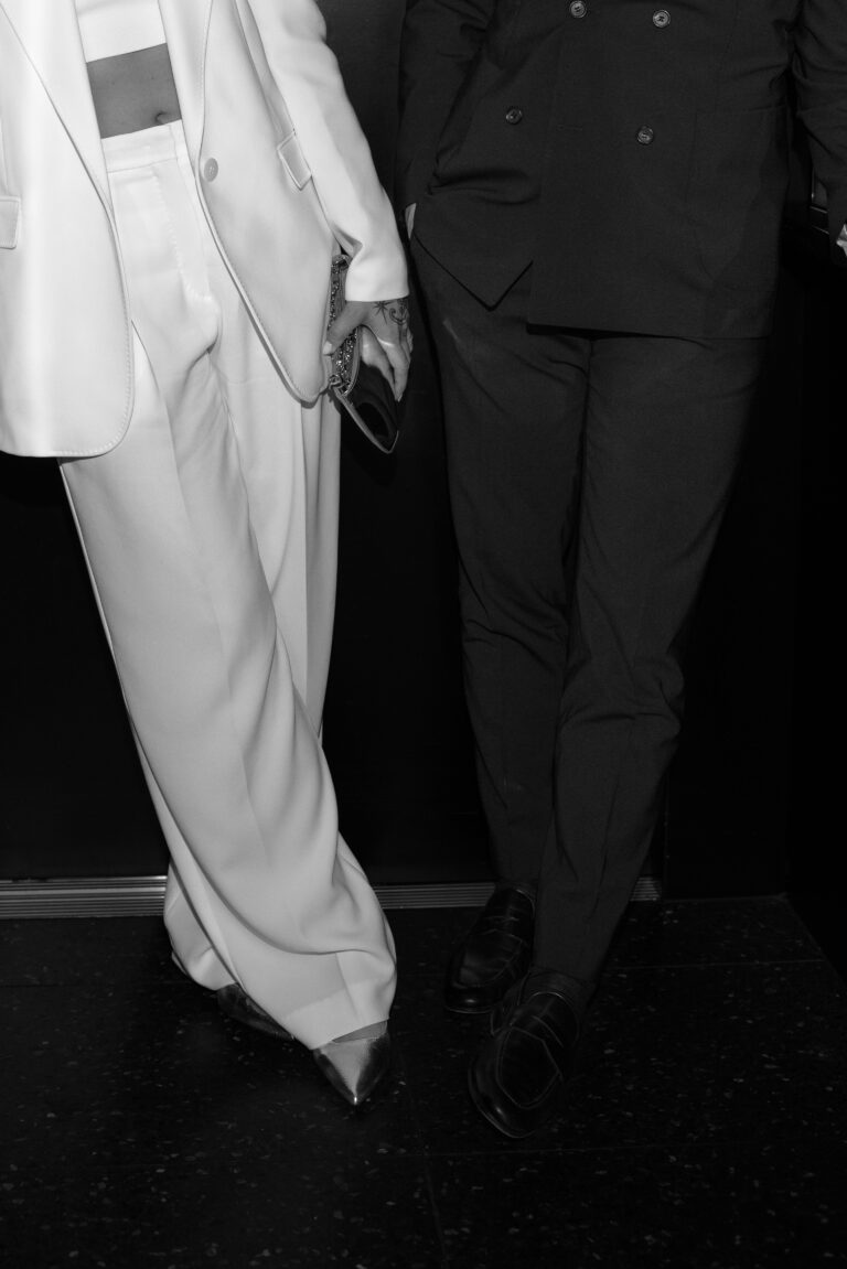 JanineGoebelFotografie-7-2