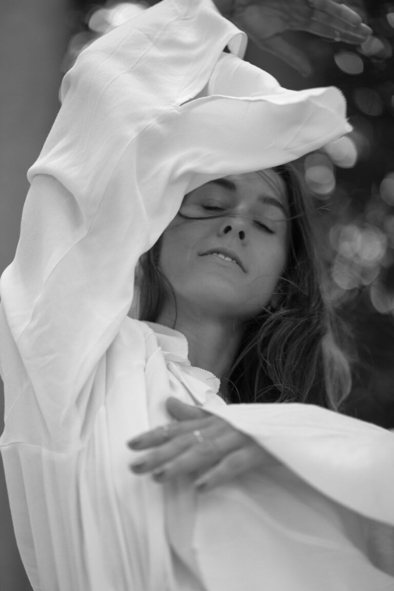 JanineGoebelFotografie-77