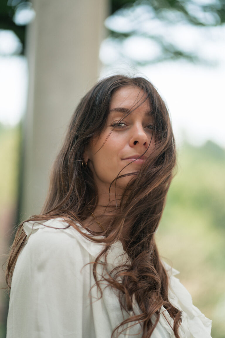 JanineGoebelFotografie-79