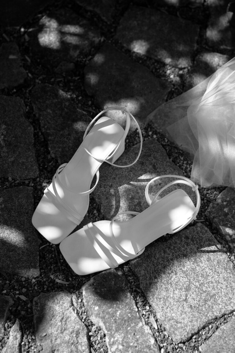 JanineGoebelFotografie-89