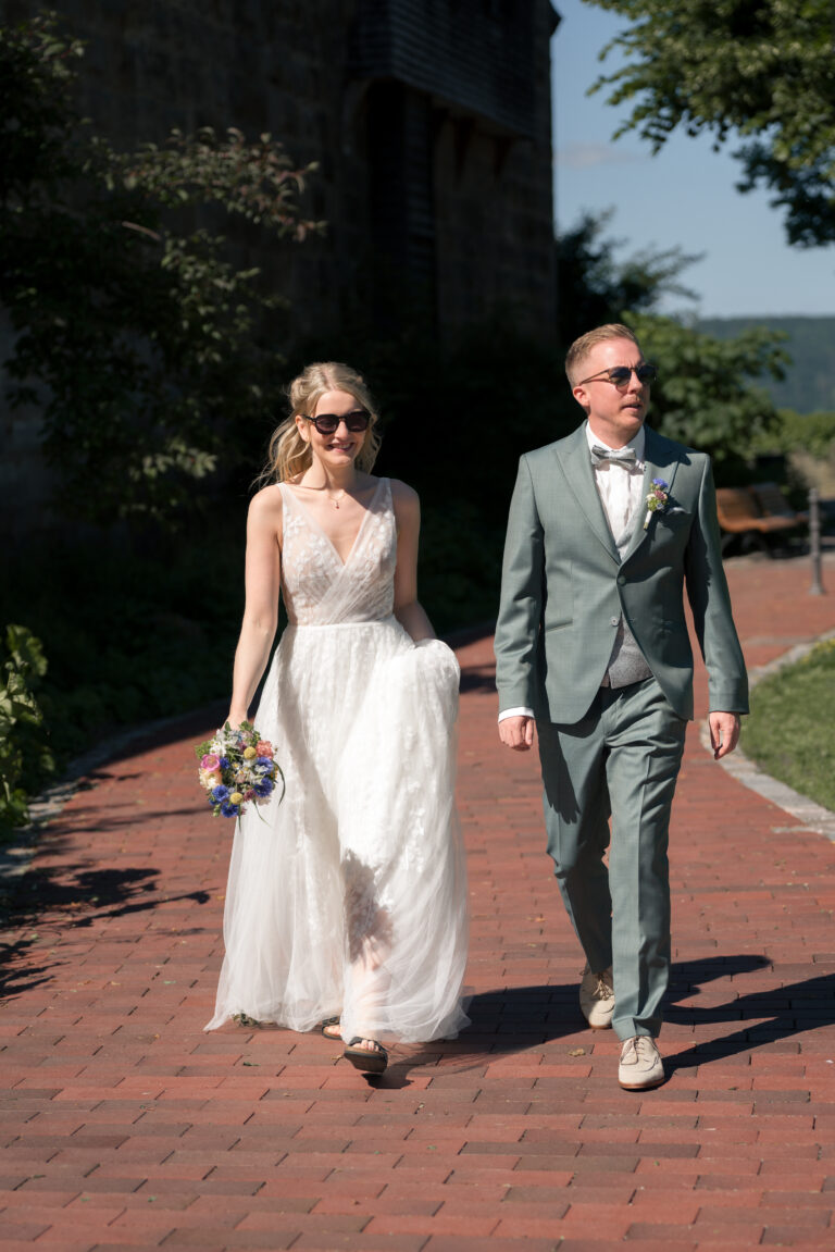 JanineGoebelFotografie-90