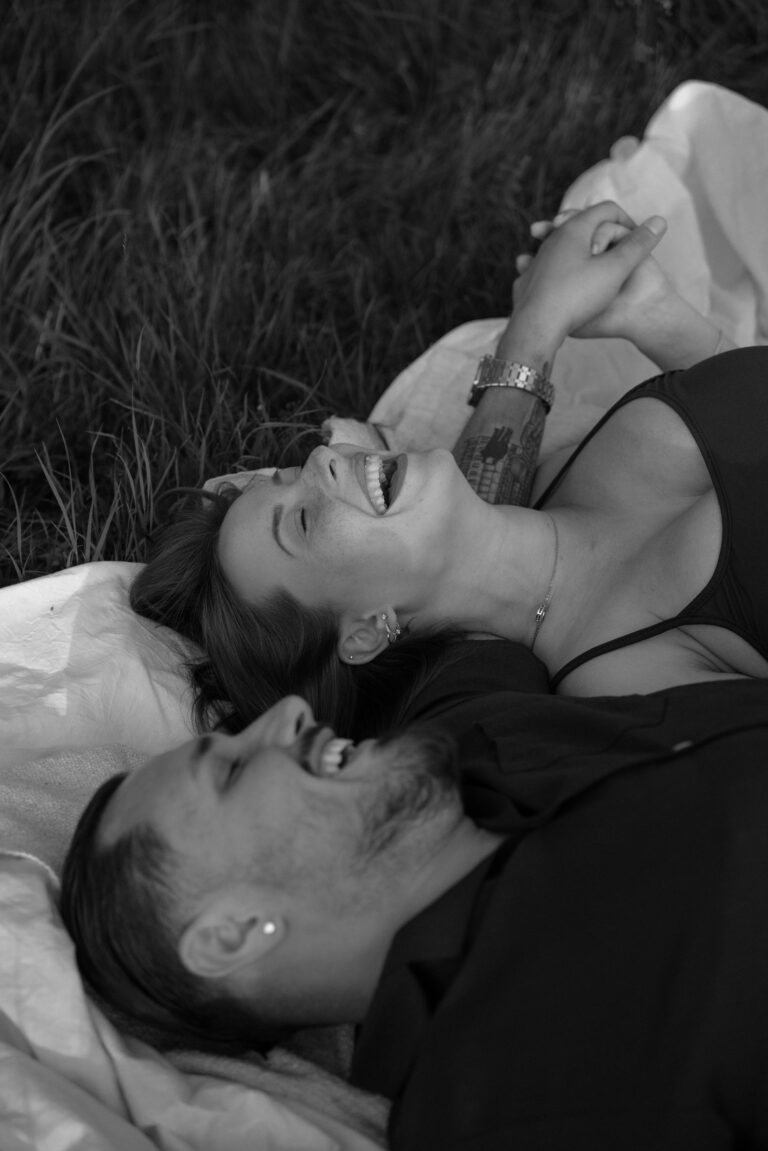 JanineGoebelFotografie-92