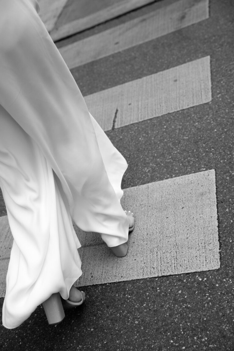 JanineGoebelFotografie-97